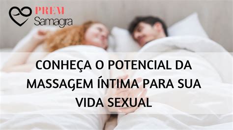 Massagem íntima Massagem sexual Vila Nova de Famalicao